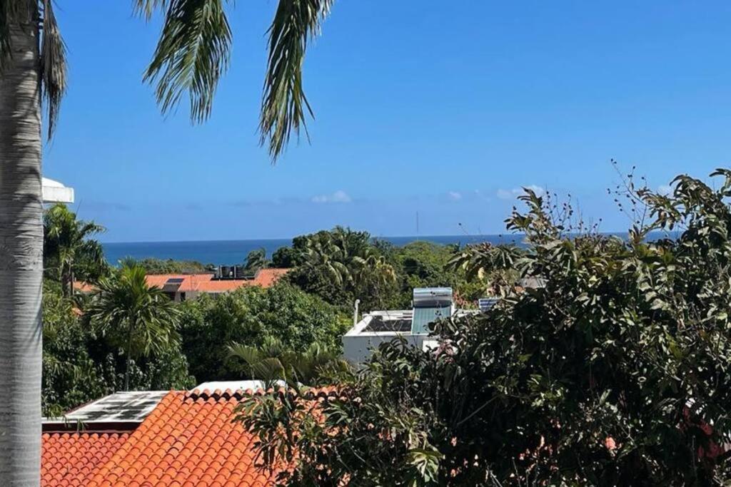 Paramount Views Puerto Plata Bagian luar foto