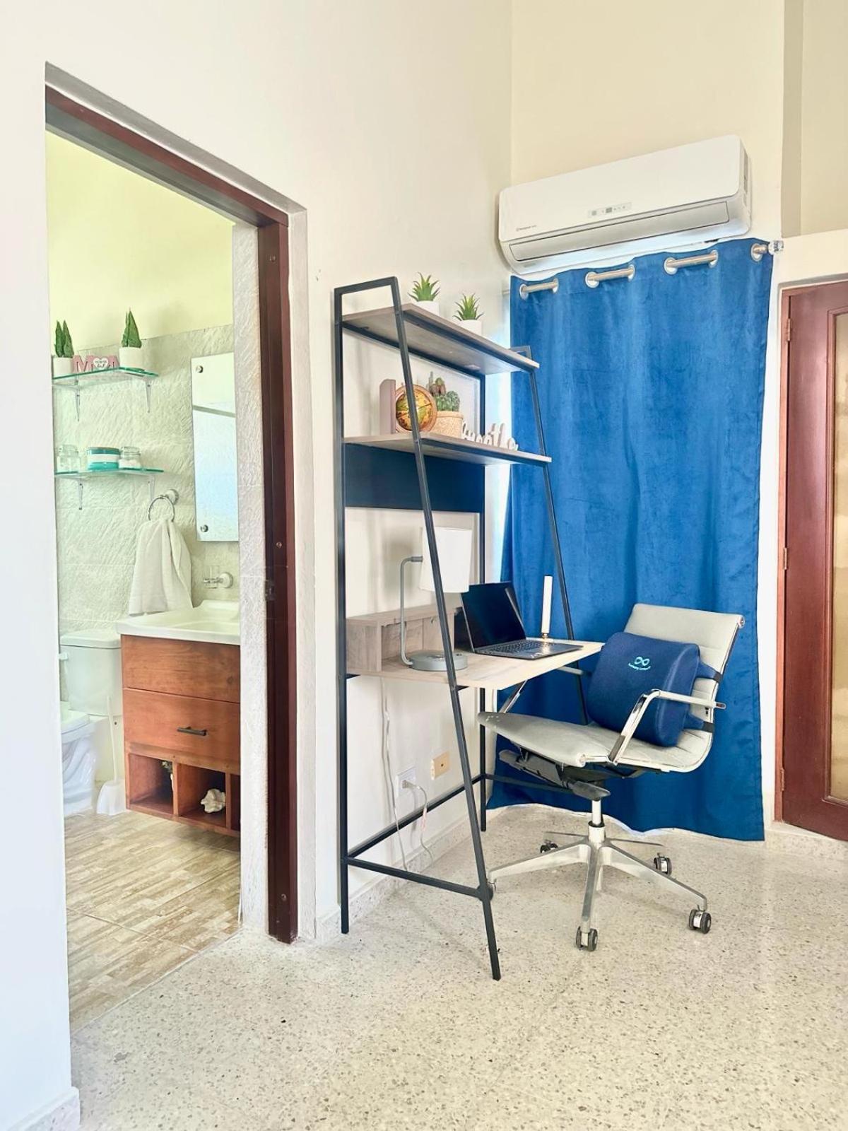 Paramount Views Puerto Plata Bagian luar foto