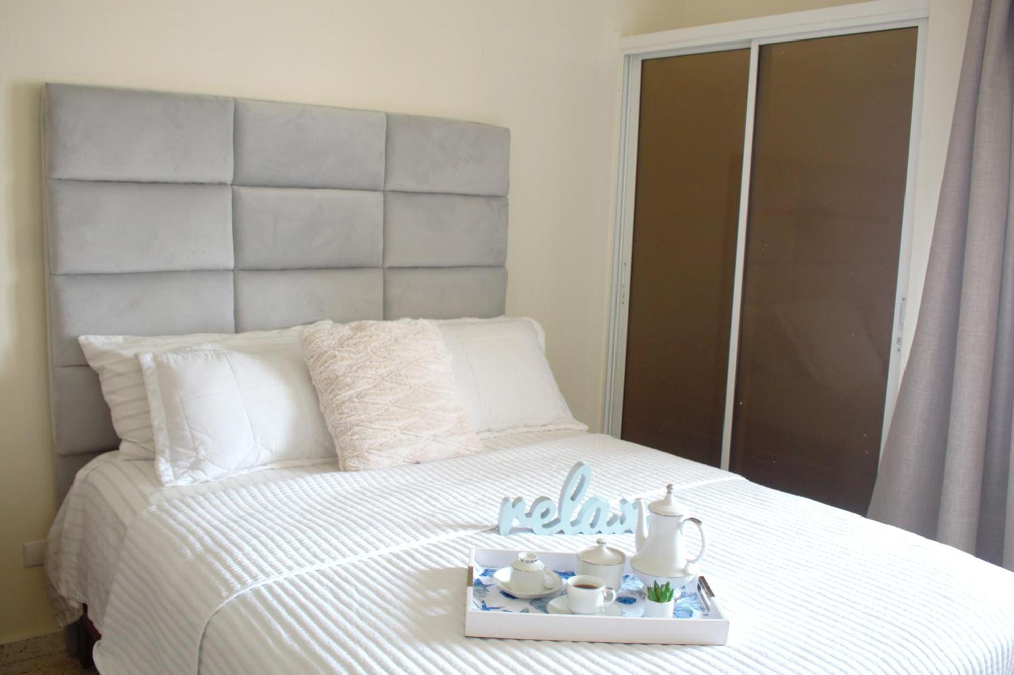 Paramount Views Puerto Plata Bagian luar foto