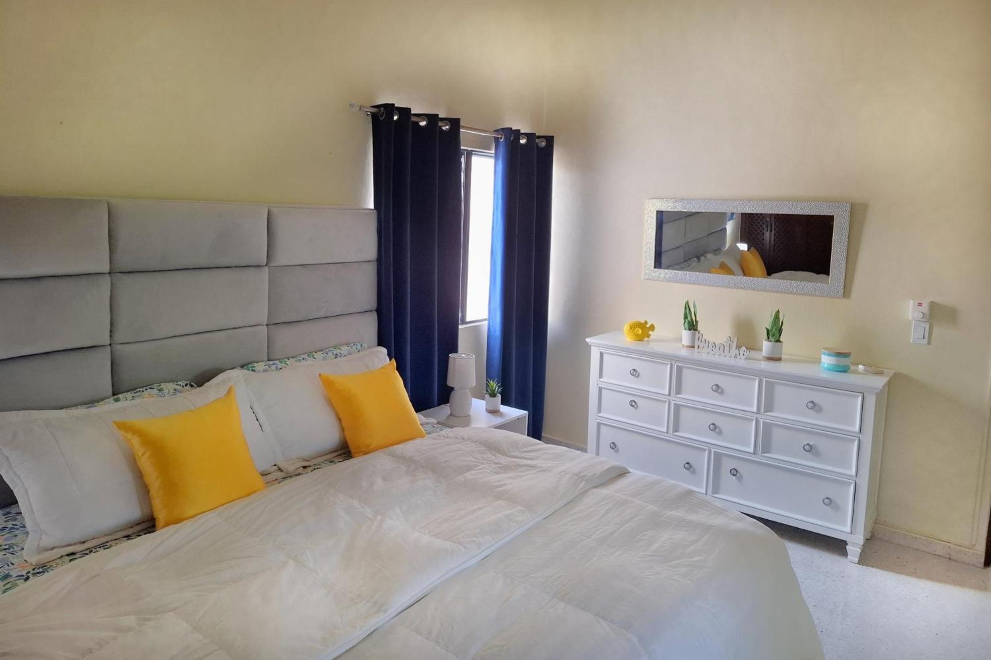 Paramount Views Puerto Plata Bagian luar foto